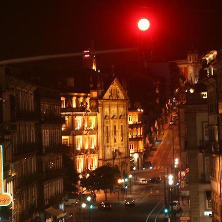 2U Oporto Urban Stays Extérieur photo