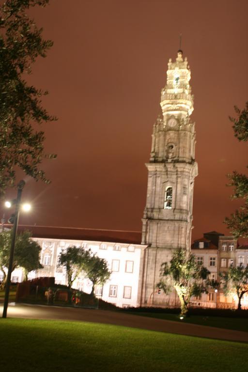 2U Oporto Urban Stays Extérieur photo