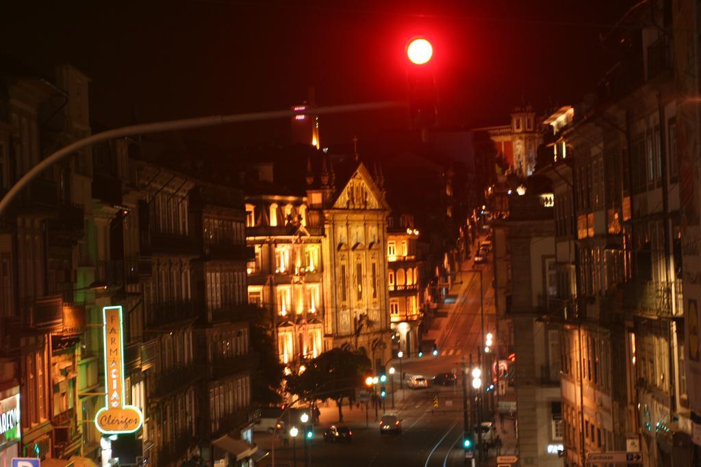 2U Oporto Urban Stays Extérieur photo