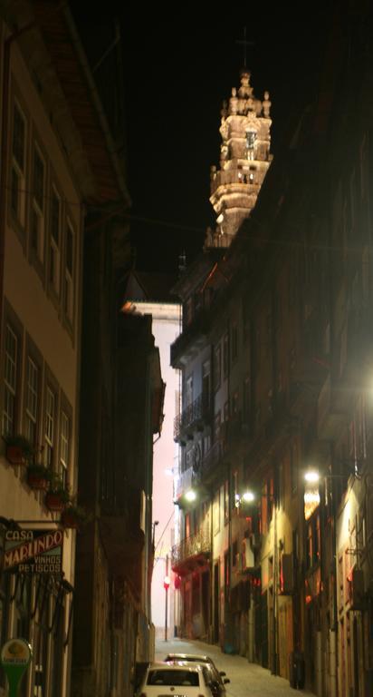 2U Oporto Urban Stays Extérieur photo