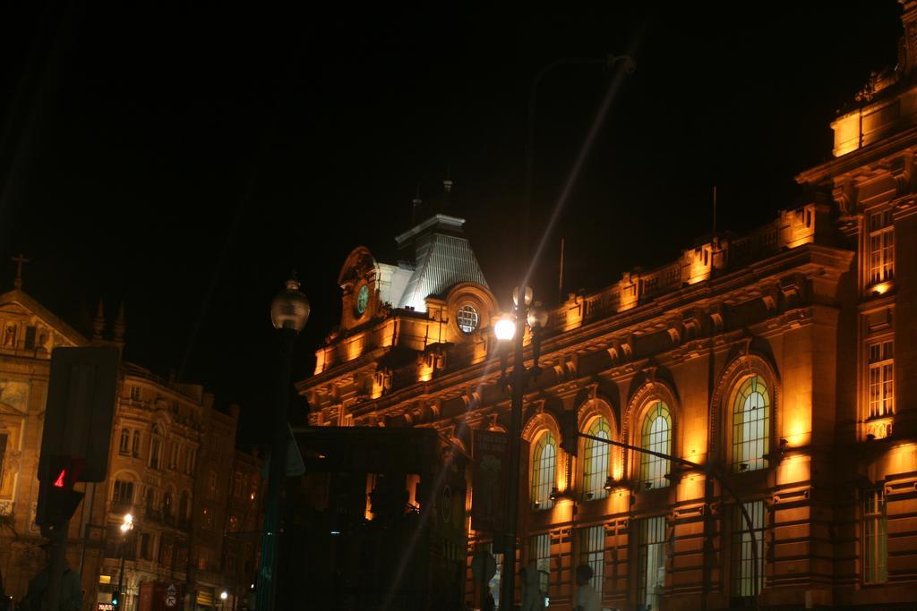 2U Oporto Urban Stays Extérieur photo