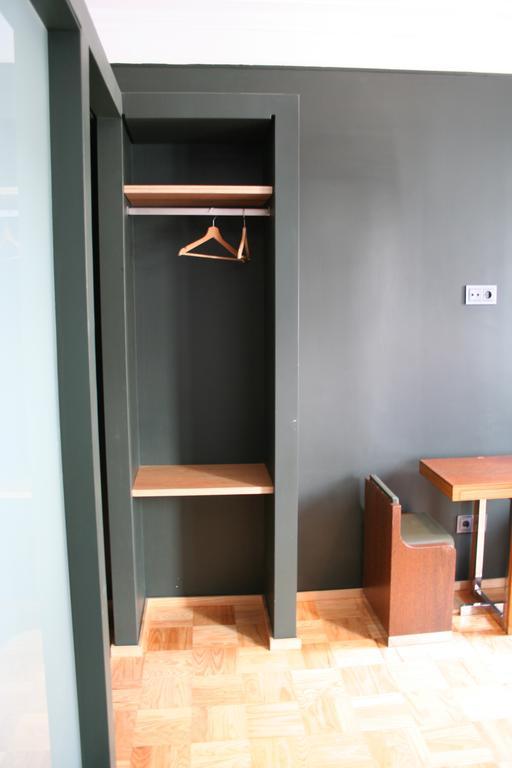 2U Oporto Urban Stays Extérieur photo