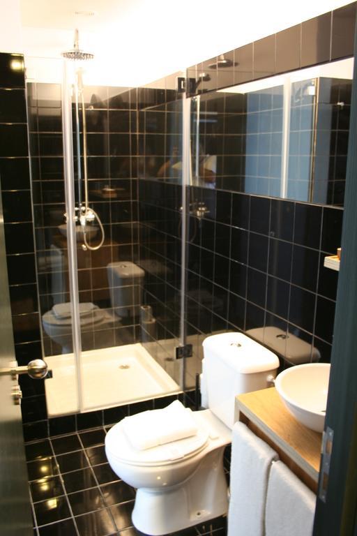2U Oporto Urban Stays Extérieur photo